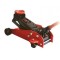 Cric hidraulic 3t, 150-490mm, Strend Pro T83000E