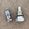 Set reparatie pompa servodirectie Renault 7701203120