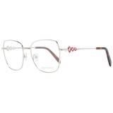 Cumpara ieftin Emilio Pucci EP5179 028 54, Rama ochelari de vedere, de dama
