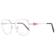 Emilio Pucci EP5179 028 54, Rama ochelari de vedere, de dama
