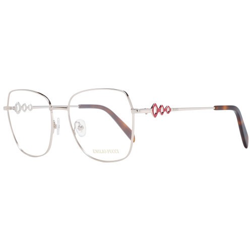 Emilio Pucci EP5179 028 54, Rama ochelari de vedere, de dama