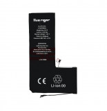 Acumulator Huarigor iPhone 11 Pro - Baterie Compatibila, Calitate Premium