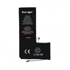 Acumulator Huarigor Apple iPhone 11 Pro