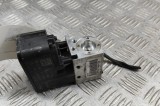 Supapa de expansiune aer condiționat AUDI Q7 4M 2017 OEM: 4M0816682E 29903324
