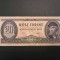 Ungaria 20 forint 1975