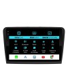 Navigatie Dedicata Skoda Superb 2 (2008-2015), 2K, 8Gb Ram, 256Gb Stocare, Carplay