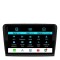 Navigatie Dedicata Skoda Superb 2 (2008-2015), 2K, 8Gb Ram, 256Gb Stocare, Carplay