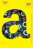 Cartea mea de gramatică. Clasa a V-a. Limba și literatura rom&acirc;nă - Paperback brosat - Sofia Dobra - Art Klett