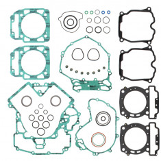 Set complet garnituri motor Can-Am 800 Outlander Renegade 12- 15, Renegade Outlander 1000 12- 17 Vertex 808957