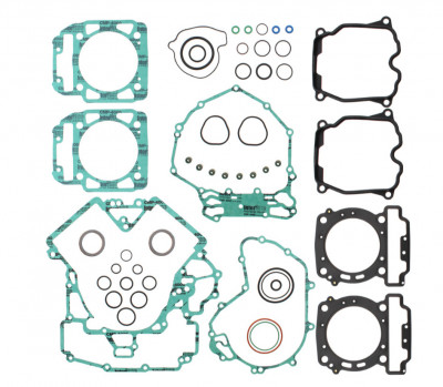 Set complet garnituri motor Can-Am 800 Outlander Renegade 12- 15, Renegade Outlander 1000 12- 17 Vertex 808957 foto