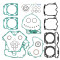 Set complet garnituri motor Can-Am 800 Outlander Renegade 12- 15, Renegade Outlander 1000 12- 17 Vertex 808957