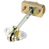 Opritor usa, limitator portiera Mercedes Sprinter 208-414, 01.1995-12.2002; Sprinter/Classic 208-416, 01.2003-, montare fata, dreapta, RapidAuto