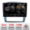 Navigatie Kia Sorento 2006-2009 Android Octa Core Qualcomm 2K Qled 8+128 DTS DSP 360 4G Optical CarStore Technology