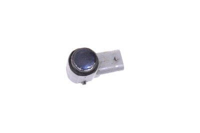 Senzor de parcare PDC AUDI TT 8J3 2007 OEM: 3C0919275P 11831829 foto