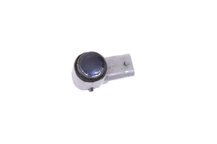 Senzor de parcare PDC AUDI TT 8J3 2007 OEM: 3C0919275P 11831829