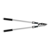 Cumpara ieftin Foarfeca Crengi Telescopică Cell Fast, 45 mm, 64-88 cm