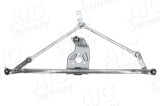 AIC 55487 Calitatea originală AIC Legaturi stergator parbriz