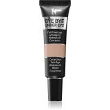 IT Cosmetics Bye Bye Under Eye corector anti-&icirc;mbătr&acirc;nire culoare 20.0 Medium 12 ml