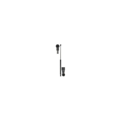 Amortizor haion spate Citroen C3, 03.10-, Lungime/Forta/Cursa Piston 472/400/200, 7000510369A0; 8731T9, Stanga, Dreapta foto