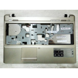 Palmrest (touchpad) ACER ASPIRE 5538G