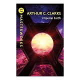 Cumpara ieftin Imperial Earth