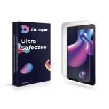 Folie de silicon Duragon, compatibila cu Oppo Pad Air, protectie ecran