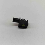 Senzor de impact dreapta spate SKODA SUPERB III Estate 3V5 2020 OEM: 5Q0959651B | 25979539