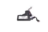 Amplificator de antena MERCEDES-BENZ SL R230 2004 OEM: A2308200989 15494137