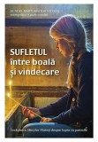 Cumpara ieftin Sufletul intre boala si vindecare