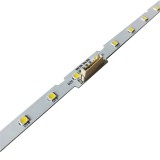 Set 2 barete led, Televizor Samsung 55 inch, 2 cu 40 led-uri, Oem