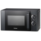 Cumpara ieftin Cuptor cu microunde Trisa Micro Grill ProDesign DailyAppliances