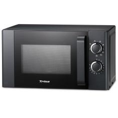 Cuptor cu microunde Trisa Micro Grill ProDesign DailyAppliances