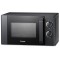 Cuptor cu microunde Trisa Micro Grill ProDesign DailyAppliances