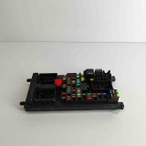 Modul panou de siguranțe LAND ROVER RANGE ROVER EVOQUE L538 2012 OEM: 3521A-T510A