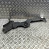 Scut motor dreapta spate PORSCHE MACAN 95B 2016 OEM: 95B825282B,95B.825.282.B