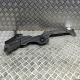 Scut motor dreapta spate PORSCHE MACAN 95B 2016 OEM: 95B825282B,95B.825.282.B