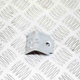 Suport aripa st&acirc;nga față VW GOLF VII 5G1, BQ1, BE1, BE2 2017 OEM: 5G0809471 12361793