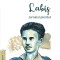 Labis. Jurnalul pierdut &ndash; Cosmin Perta