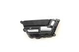Buton de control scaun dreapta MERCEDES-BENZ S W221 2013 OEM: A2218709558 | 14351228