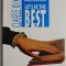 Let&#039;s be the best (clasele XI-XII) &ndash; Cristina Nechifor