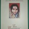 S. S. Shri Mataji Nirmala Devi - Era metamoderna