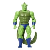 Masters of the Universe Origins Cartoon Collection: Figurina articulata Whiplash 14 cm