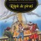 Robert Louis Stevenson - Rapit de pirati