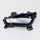 BMW 2 Cabrio F23 2015 OEM: 10628510 SKU: 3986004