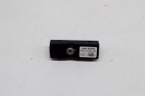 LAND ROVER RANGE ROVER EVOQUE L538 2018 OEM: BJ32-18K891-AA SKU: 13905300