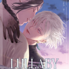 Lullaby of the Dawn, Volume 1: Volume 1