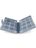 Steelplay Carcasa Pentru Jocuri NSW
