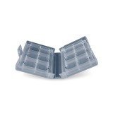 Steelplay Carcasa Pentru Jocuri NSW