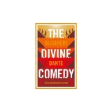 The Divine Comedy: Anniversary Edition