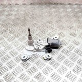 Motor ștergător luneta JAGUAR F-PACE X761 2019 OEM: MS259600-3211,HK83-17404-AB 14501172